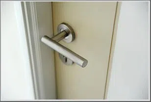  Los Angeles Neighborhood Locksmith Los Angeles, CA 310-359-6643