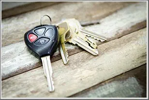  Los Angeles Neighborhood Locksmith Los Angeles, CA 310-359-6643