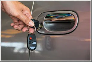  Los Angeles Neighborhood Locksmith Los Angeles, CA 310-359-6643