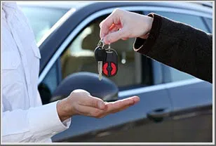  Los Angeles Neighborhood Locksmith Los Angeles, CA 310-359-6643