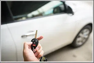  Los Angeles Neighborhood Locksmith Los Angeles, CA 310-359-6643