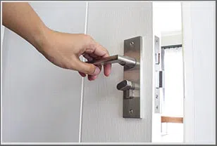  Los Angeles Neighborhood Locksmith Los Angeles, CA 310-359-6643