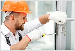  Los Angeles Neighborhood Locksmith Los Angeles, CA 310-359-6643
