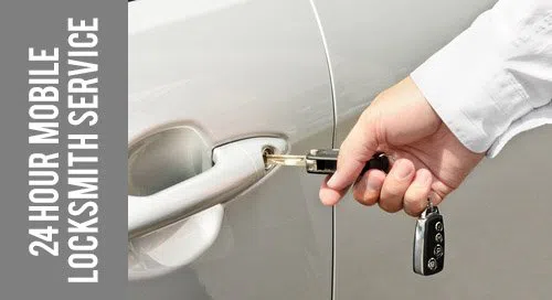  Los Angeles Neighborhood Locksmith Los Angeles, CA 310-359-6643