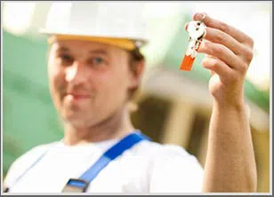  Los Angeles Neighborhood Locksmith Los Angeles, CA 310-359-6643