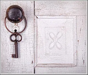  Los Angeles Neighborhood Locksmith Los Angeles, CA 310-359-6643