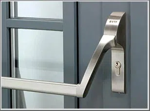  Los Angeles Neighborhood Locksmith Los Angeles, CA 310-359-6643
