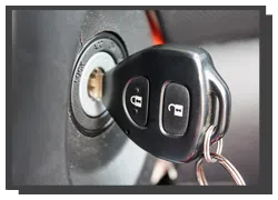Los Angeles Neighborhood Locksmith, Los Angeles, CA 310-359-6643 - aut-pre-serv-hom