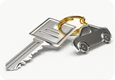 Los Angeles Neighborhood Locksmith, Los Angeles, CA 310-359-6643 - aut-sid-img