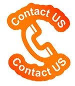 Los Angeles Neighborhood Locksmith, Los Angeles, CA 310-359-6643 - call-c16-img