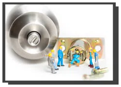 Los Angeles Neighborhood Locksmith, Los Angeles, CA 310-359-6643 - com-pre-serv-hom