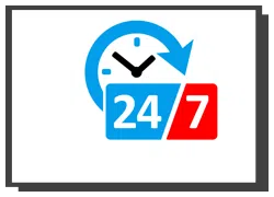 Los Angeles Neighborhood Locksmith, Los Angeles, CA 310-359-6643 - emr-pre-serv-hom