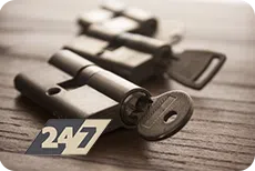 Los Angeles Neighborhood Locksmith, Los Angeles, CA 310-359-6643 - emr-sid-img