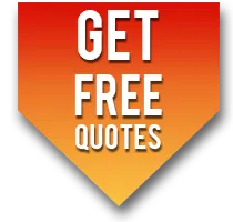 Los Angeles Neighborhood Locksmith, Los Angeles, CA 310-359-6643 - free-quote-sid