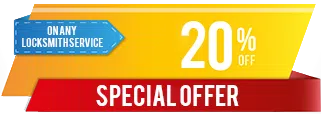 Los Angeles Neighborhood Locksmith, Los Angeles, CA 310-359-6643 - hom-c16-offer-img