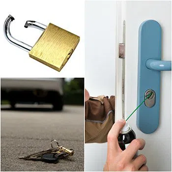 Los Angeles Neighborhood Locksmith, Los Angeles, CA 310-359-6643 - res-c16-cont-img