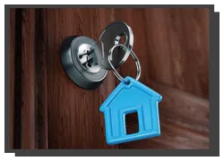 Los Angeles Neighborhood Locksmith, Los Angeles, CA 310-359-6643 - res-pre-serv-hom