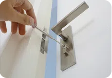 Los Angeles Neighborhood Locksmith, Los Angeles, CA 310-359-6643 - res-sid-img