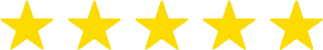 Los Angeles Neighborhood Locksmith, Los Angeles, CA 310-359-6643 - review-stars